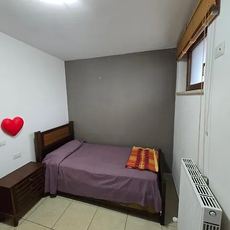 Mercantini Monsampolo Del Tronto