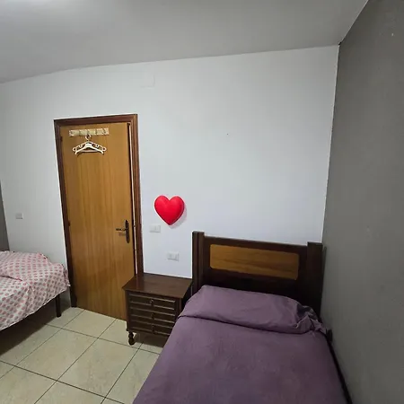 Mercantini Monsampolo Del Tronto