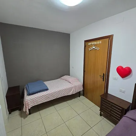 Mercantini Monsampolo Del Tronto